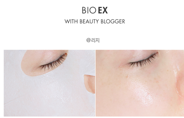 Tonymoly Mặt nạ căng da, chống nhăn, làm trắng Bio EX Cell Peptide Wrinkle Mask 10p Tonymoly Mặt nạ căng da, chống nhăn, làm trắng Bio EX Cell Peptide Wrinkle Mask 10p