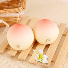 Tonymoly Kem dưỡng da tay Peach Hand Cream 30ml Tonymoly Kem dưỡng da tay Peach Hand Cream 30ml
