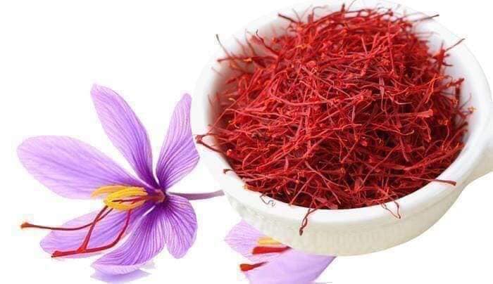 Saffragen Collagen 3000mg 20ml x 30p Saffragen Collagen 3000mg 20ml x 30p