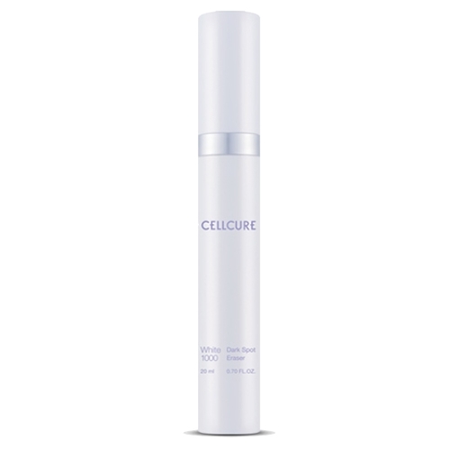 Cellcure Chấm nám White 1000 Dark Spot Eraiser 20ml Cellcure Chấm nám White 1000 Dark Spot Eraiser 20ml