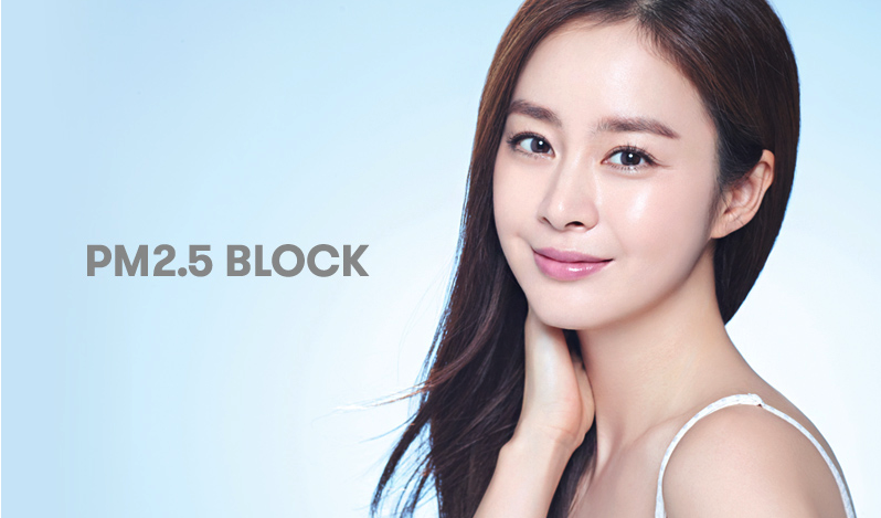 Cellcure Sữa rửa mặt cho da nhạy cảm PM 2.5 Block Clarifying 150ml Cellcure Sữa rửa mặt cho da nhạy cảm PM 2.5 Block Clarifying 150ml