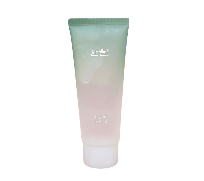 Hanyul Kem dưỡng cấp nước Pure Artemisia Watery Calming Gel 100ml Hanyul Kem dưỡng cấp nước Pure Artemisia Watery Calming Gel 100ml