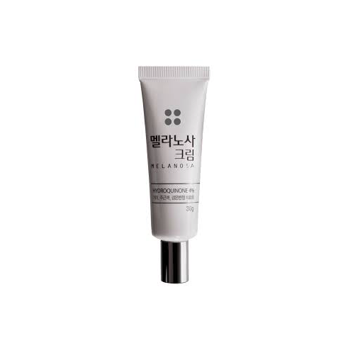 Donga Mellanosa Cream 30g Donga Mellanosa Cream 30g