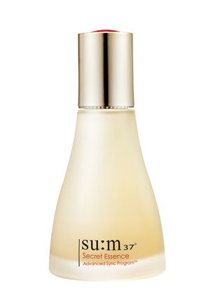 Su:m 37° Nước thần Secret Essence 100ml Su:m 37° Nước thần Secret Essence 100ml