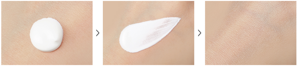 Innisfree Daily Sensitive Sunscreen SPF50+ PA++++ 50ml Innisfree Daily Sensitive Sunscreen SPF50+ PA++++ 50ml