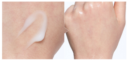 April Skin Real Carrot Blemish Clear Serum 45g April Skin Real Carrot Blemish Clear Serum 45g