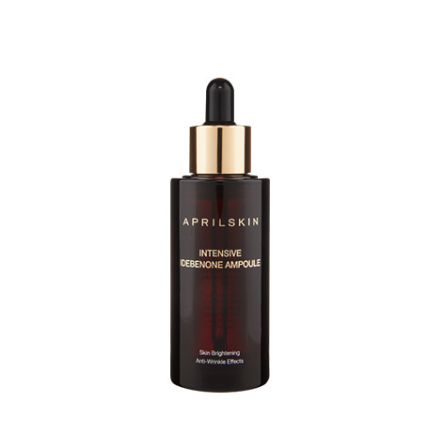 April Skin Tinh chất trắng da chống nhăn 50ml April Skin Tinh chất trắng da chống nhăn 50ml