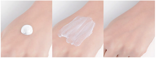 Some By Mi Truecica Mineral 100 Calming Suncream 50ml Some By Mi Truecica Mineral 100 Calming Suncream 50ml