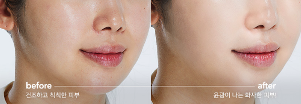 Cellcure Phấn nước LX:TR Water Layering 12g x 2 Cellcure Phấn nước LX:TR Water Layering 12g x 2