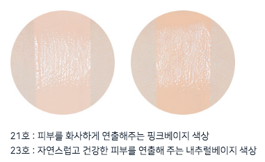 Cellcure Phấn nước LX:TR Water Layering 12g x 2 Cellcure Phấn nước LX:TR Water Layering 12g x 2