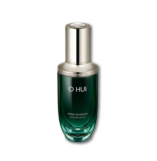 O Hui Prime Advancer Ampoule Serum 50ml O Hui Prime Advancer Ampoule Serum 50ml
