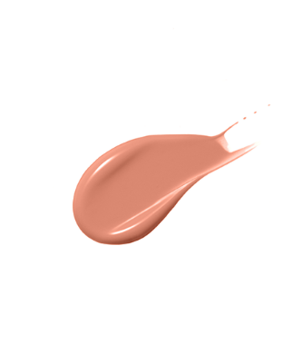 Laneige Phấn má hồng Cheek Glow 9g Laneige Phấn má hồng Cheek Glow 9g
