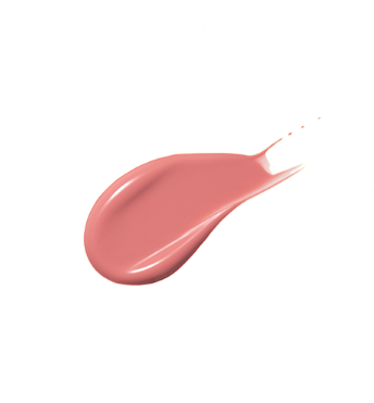 Laneige Phấn má hồng Cheek Glow 9g Laneige Phấn má hồng Cheek Glow 9g