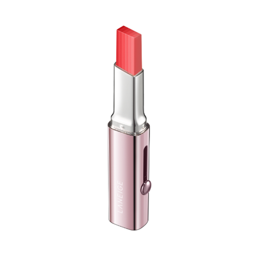 Laneige Layering Lip Bar 1.9g Laneige Layering Lip Bar 1.9g