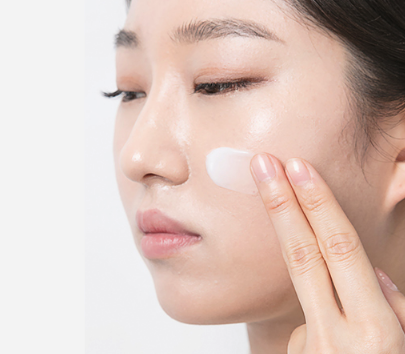Innisfree Gel giảm mụn Bija Cica Balm 40ml Innisfree Gel giảm mụn Bija Cica Balm 40ml