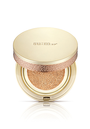 Su:m 37° Secret Essence Cushion SPF35/PA++ 15g Su:m 37° Secret Essence Cushion SPF35/PA++ 15g