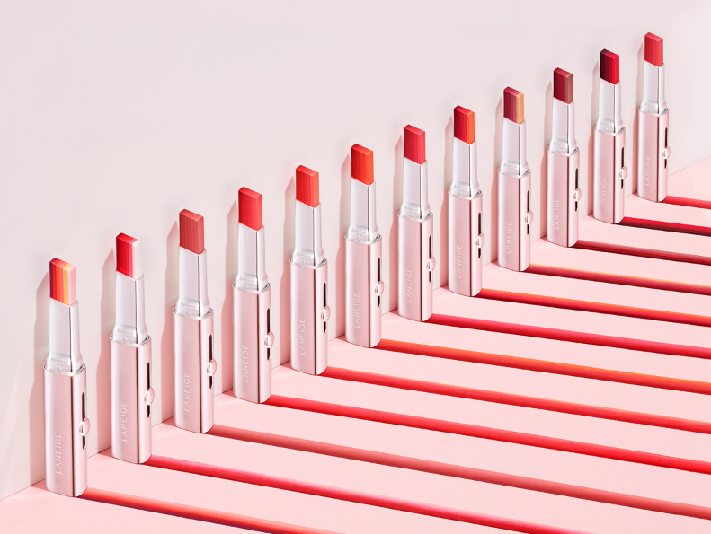 Laneige Layering Lip Bar 1.9g Laneige Layering Lip Bar 1.9g