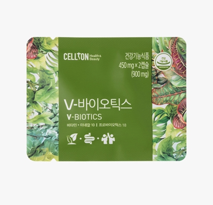 Cellton Viên uống đẹp da 450mg x 180p Cellton Viên uống đẹp da 450mg x 180p