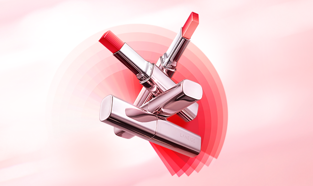 Laneige Layering Lip Bar 1.9g Laneige Layering Lip Bar 1.9g
