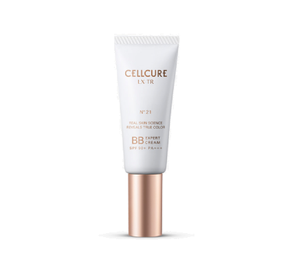 Cellcure Kem nền LX:TR Expert BB Cream 40ml Cellcure Kem nền LX:TR Expert BB Cream 40ml