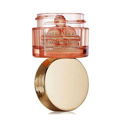 Estee Lauder Advanced Night Repair Intensive Recovery Ampoule 0.3ml x 10p Estee Lauder Advanced Night Repair Intensive Recovery Ampoule 0.3ml x 10p