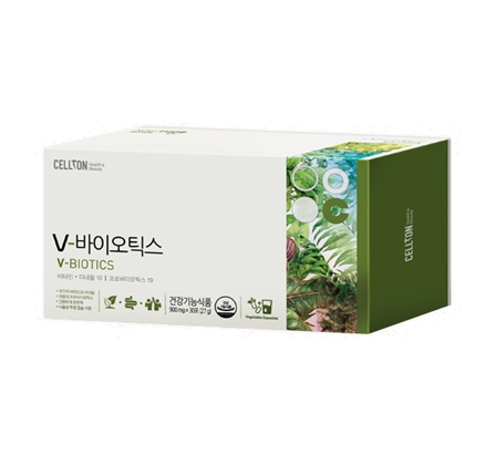 Cellton Viên uống đẹp da 450mg x 180p Cellton Viên uống đẹp da 450mg x 180p
