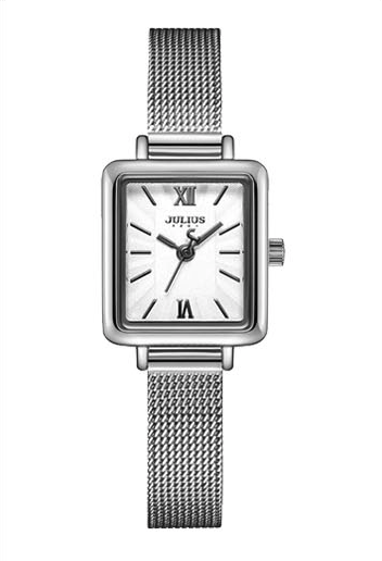Julius Đồng hồ JA-1153 Julius Đồng hồ JA-1153