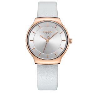 Julius Đồng hồ JA-1156L Julius Đồng hồ JA-1156L