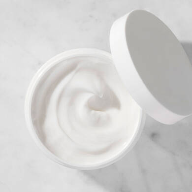 Kiehl's Kem dưỡng ẩm Ultra Facial Cream 125ml Kiehl's Kem dưỡng ẩm Ultra Facial Cream 125ml