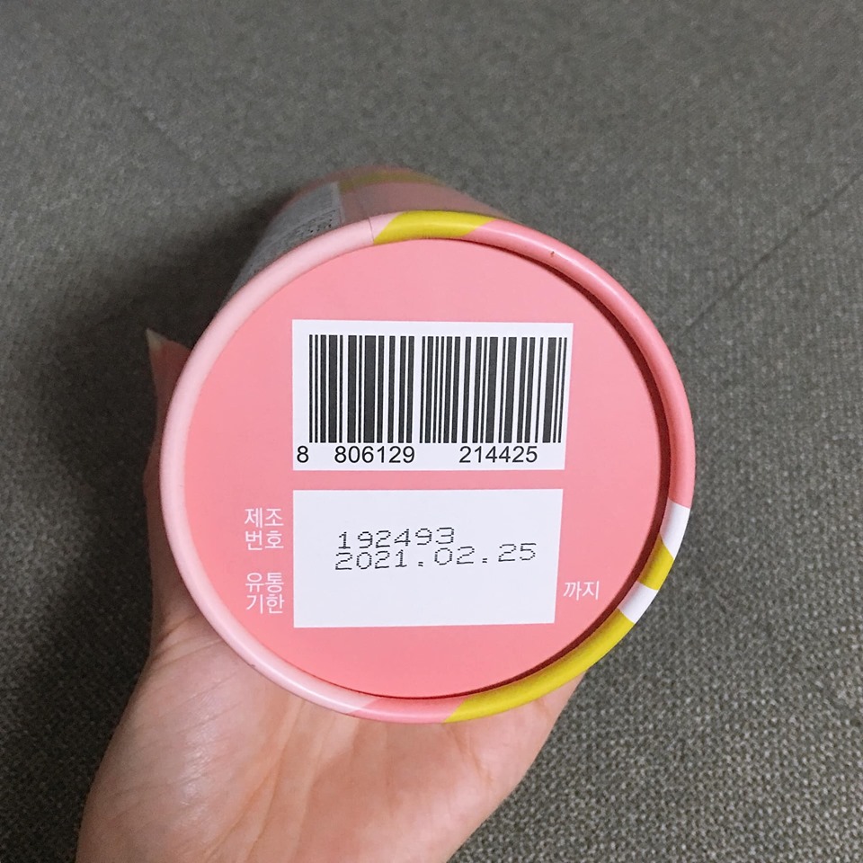 From Bio Thạch xoài giảm cân 20g x 15p From Bio Thạch xoài giảm cân 20g x 15p