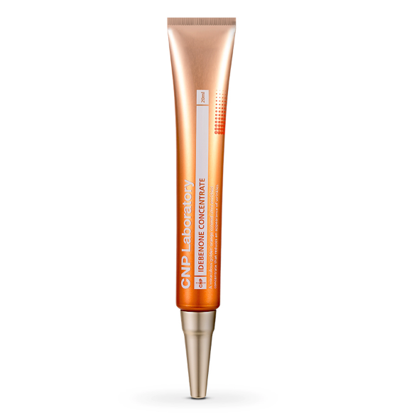 CNP Kem giảm nhăn khóe miệng và mí mắt 20ml CNP Kem giảm nhăn khóe miệng và mí mắt 20ml