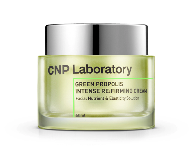 CNP Kem dưỡng ẩm giảm nhăn 50ml CNP Kem dưỡng ẩm giảm nhăn 50ml