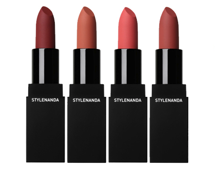 3CE Son Matte Lip 3.5g 3CE Son Matte Lip 3.5g