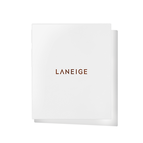 Laneige Phấn má hồng Ideal Blush Duo 8g Laneige Phấn má hồng Ideal Blush Duo 8g