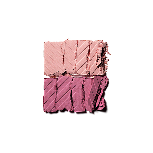 Laneige Phấn má hồng Ideal Blush Duo 8g Laneige Phấn má hồng Ideal Blush Duo 8g