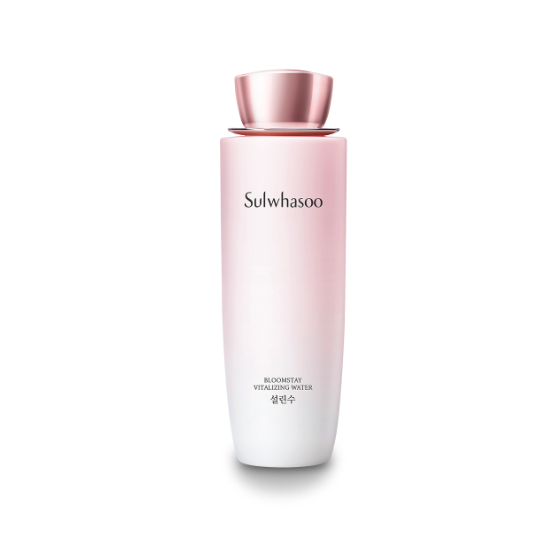 Sulwhasoo Bloomstay Vitalizing Water 150ml Sulwhasoo Bloomstay Vitalizing Water 150ml
