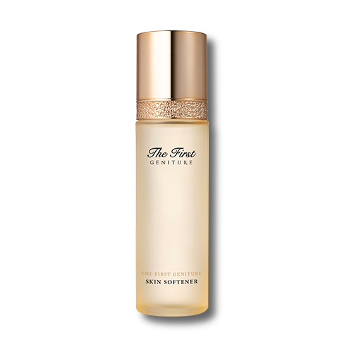 O Hui The First Geniture Skin Softner 150ml O Hui The First Geniture Skin Softner 150ml