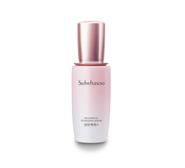 Sulwhasoo Bloomstay Vitalizing Serum 50ml Sulwhasoo Bloomstay Vitalizing Serum 50ml