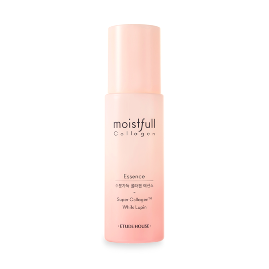 Etude House Tinh chất collagen dưỡng ẩm da 80ml Etude House Tinh chất collagen dưỡng ẩm da 80ml