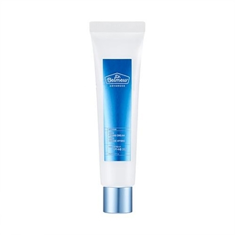 The Face Shop Kem dưỡng ẩm cho da nhạy cảm 60ml The Face Shop Kem dưỡng ẩm cho da nhạy cảm 60ml