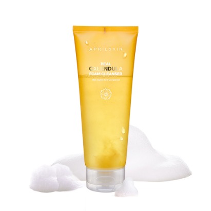 April Skin Sữa rửa mặt 200g April Skin Sữa rửa mặt 200g