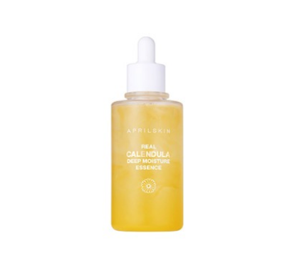 April Skin Tinh chất dưỡng ẩm sâu 100g April Skin Tinh chất dưỡng ẩm sâu 100g