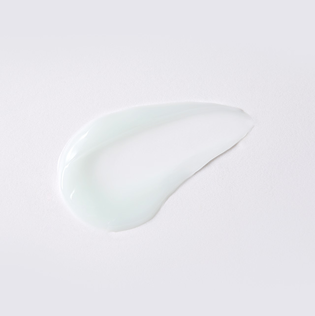Innisfree Mặt nạ cấp nước dưỡng ẩm Jeju Lava Seawater Cream Mask 60ml Innisfree Mặt nạ cấp nước dưỡng ẩm Jeju Lava Seawater Cream Mask 60ml