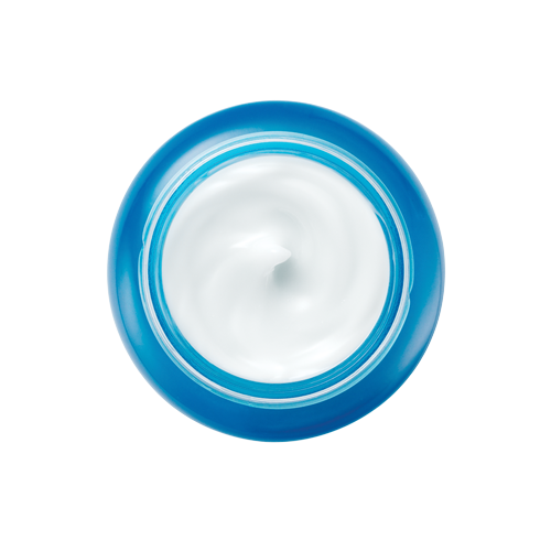 Laneige Kem dưỡng Water Bank Gel Cream EX 50ml Laneige Kem dưỡng Water Bank Gel Cream EX 50ml