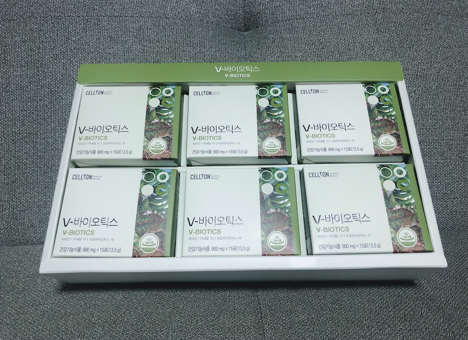 Cellton Viên uống đẹp da 450mg x 180p Cellton Viên uống đẹp da 450mg x 180p