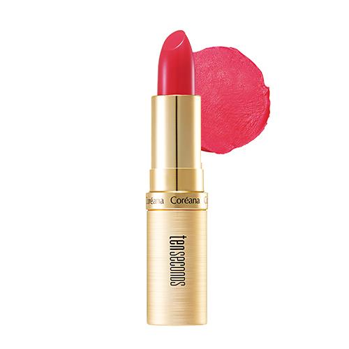 Coreana Tenseconds Lipstick 3.5g Coreana Tenseconds Lipstick 3.5g
