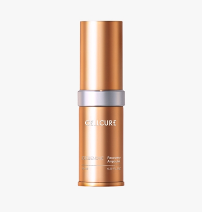 Cellcure Tinh chất xoá nhăn nâng cơ cao cấp 40ml Cellcure Tinh chất xoá nhăn nâng cơ cao cấp 40ml