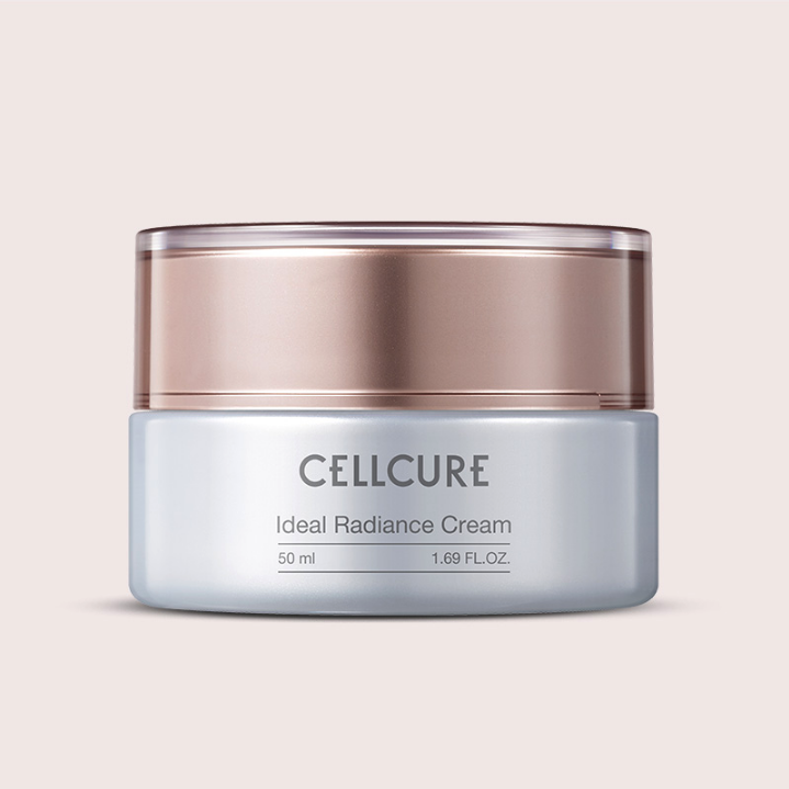 Cellcure Kem xoá nhăn nâng cơ ban ngày 50ml Cellcure Kem xoá nhăn nâng cơ ban ngày 50ml