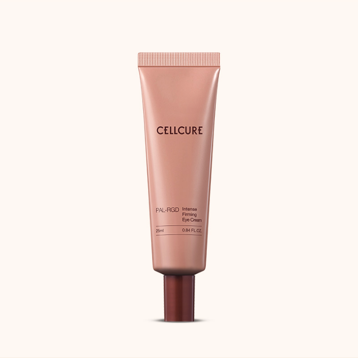 Cellcure Kem xoá nhăn nâng cơ vùng mắt Pal-RGD 25ml Cellcure Kem xoá nhăn nâng cơ vùng mắt Pal-RGD 25ml