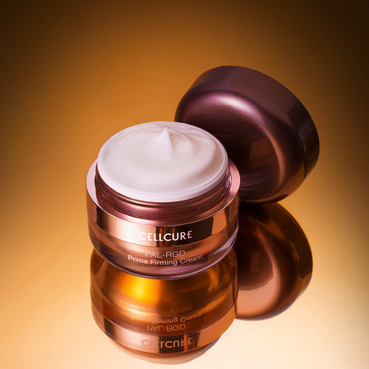 Cellcure Kem xoá nhăn nâng cơ Pal-RGD 50ml Cellcure Kem xoá nhăn nâng cơ Pal-RGD 50ml